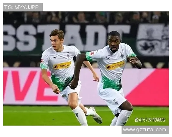 沃尔夫斯堡逆转战胜弗赛，引爆德甲热议球迷狂欢