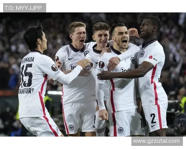 法兰克福客场不败，德甲中游位置稳固——球队韧性与战略的双重胜利