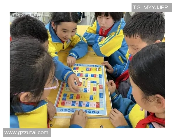 深圳网球队防反战术创新探索与实践的深度分析与展望