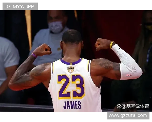 湖人球员戴维斯入选全明星首发，背后的故事与荣耀