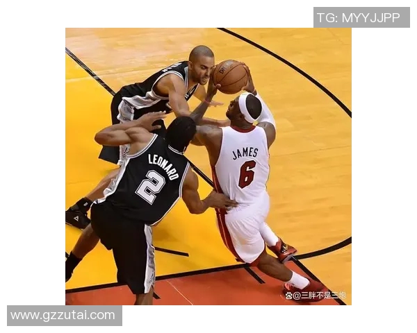 热火关键战胜对手，重获信心展现复苏迹象