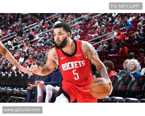 猛龙大胜国王，范弗利特再度成为全队得分王