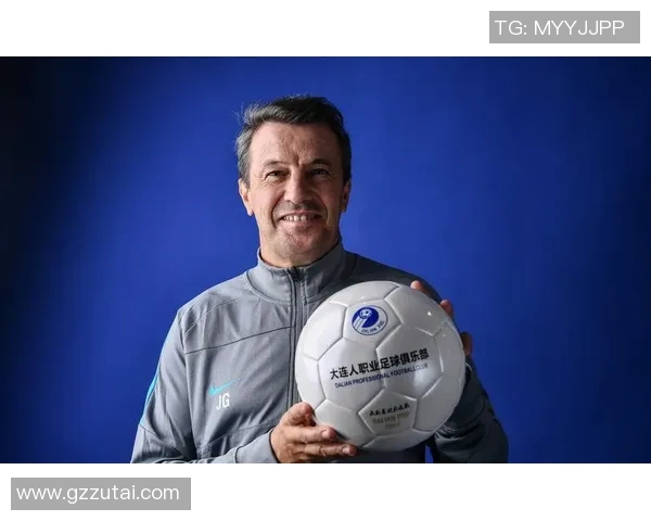 老鹰队新任主帅带领球队开启强势复苏模式