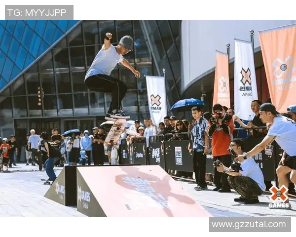 西安滑板队的节奏与挑战：探讨他们的风格与未来发展方向