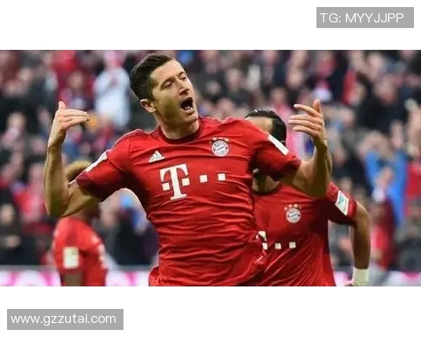 辛根终结连胜，德甲排名蒙阴影