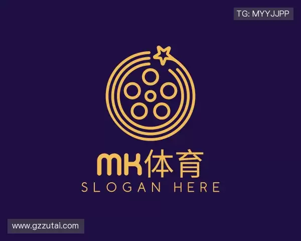 介绍MK体育